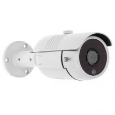 Orient <IP-75-MH4DP> (2560x1440, f=8mm, 1UTP 100Mbps PoE, LED)