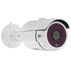 Orient <IP-75-MH8BP> (3840x2160, f=3.6mm, 1UTP 100Mbps PoE, LED)