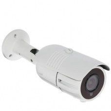 Orient <IP-76-MH4VP> (2560x1440, f=3.6mm, 1UTP 100Mbps PoE, LED)