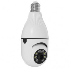 Orient <WF-306> (2304x1296, f=2.8mm, WiFi, PTZ, microSD, микрофон, LED)