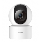 Xiaomi <BHR6766GL White> Smart Camera C200