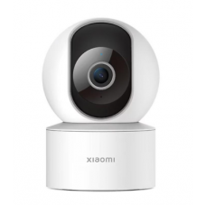 Xiaomi <BHR6766GL White> Smart Camera C200