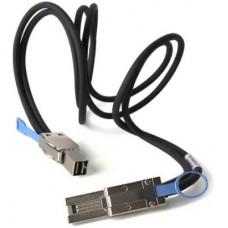 ACD <ACD-SFF8644-8088-20M> Кабель SFF-8644 ->SFF-8088 2м
