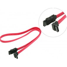 Exegate SerialATA Cable 50/40см