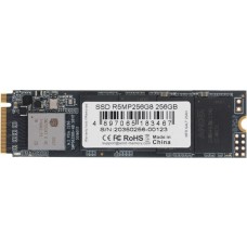 SSD 256 Gb M.2 2280 M AMD Radeon R5 <R5MP256G8>