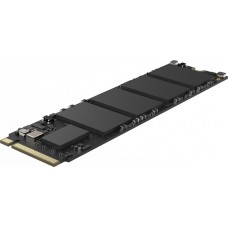 SSD 512 Gb M.2 2280 M HIKVISION E3000 <HS-SSD-E3000-512G> 3D TLC