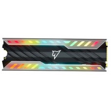 SSD 1 Tb M.2 2280 M Netac NV3000 <NT01NV3000RGB-1T0-E4X>