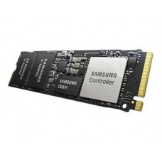 SSD 1 Tb M.2 2280 M Samsung PM9A1 <MZVL21T0HCLR-00B00> (OEM)
