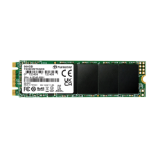 SSD 120 Gb M.2 2280 B&M 6Gb/s Transcend MTS820S <TS120GMTS820S> 3D TLC