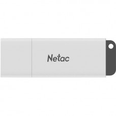Netac <NT03U185N-128G-30WH> USB3.0 Flash Drive 128Gb (RTL)