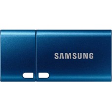 Samsung <MUF-64DA/APC> USB-C Flash Drive 64Gb (RTL)