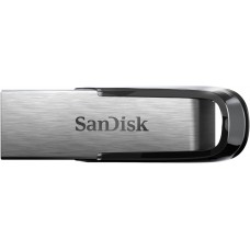 SanDisk Ultra Flair <SDCZ73-128G-G46> USB3.0 Flash Drive 128Gb (RTL)