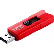 SmartBuy <SB128GBST-R3> USB3.0 Flash Drive 128Gb (RTL)