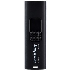 SmartBuy Fashion <SB064GB3FSK> USB3.0 Flash Drive 64Gb (RTL)
