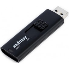 SmartBuy Fashion <SB008GB3FSK> USB3.0 Flash Drive 8Gb (RTL)