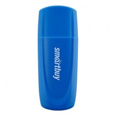 SmartBuy Scout <SB064GB2SCB> USB2.0 Flash Drive 64Gb (RTL)