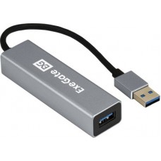 Exegate DUB-4 <EX293981RUS> 4-Port USB3.0 HUB