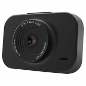 HARPER <DVHR-250> (1280х720, 120°, LCD2" IPS, G-sens, microSDHC, USB, мик, Li-Ion)