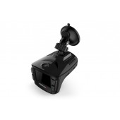 Silverstone F1 <HYBRID Evo S> (2304х1296,140°,LCD2.31",GPS,G-Sens,Radar-detect,microSDXC,Li-Pol)