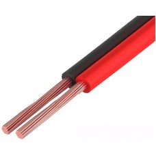 Rexant <01-6101-3-10> Акустический кабель, 10м