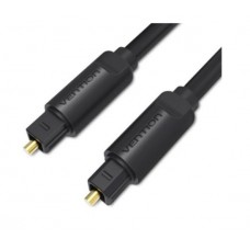 Vention <BAEBJ> Кабель ODT(Toslink)-M -> ODT(Toslink)-M 5м
