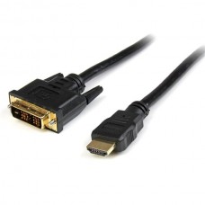 Кабель ODT(Toslink)-M -> mini Toslink 3.5mm -M OD6.0 2м