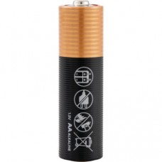 Duracell OPTIMUM MX2400-8 Size AAA, 1.5V,щелочной (alkaline) <уп. 8 шт>