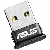 ASUS <USB-BT400> Bluetooth 4.0 USB Adapter