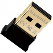 KS-is <KS-269> Bluetooth 4.0 USB Adapter
