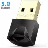 KS-is <KS-457> Bluetooth 5.0 USB Adapter