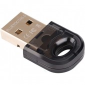 KS-is <KS-473> Bluetooth 5.0 USB Adapter