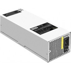 Блок питания ExeGate ServerPRO-2U-920ADS <EX292187RUS> 920W (24+4x4+2x6/8пин)