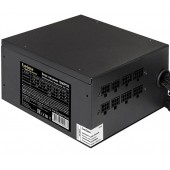 Блок питания ExeGate 1200PGS <EX285977RUS> 1200W ATX (24+8+2x4+6x6/8пин) Cable Management