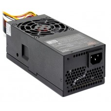 Блок питания ExeGate TPS300 <ES279023RUS> 300W TFX (24+4пин)