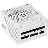 Блок питания GameMax <GX-850 PRO Black> 850W ATX (24+4x4+16+4x6/8пин) Cable Management