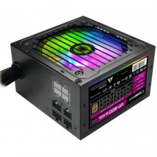 Блок питания GameMax <VP-800> 800W ATX (24+2x4+2x6/8пин)