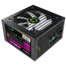 Блок питания GameMax <VP-600> 600W ATX (24+2x4+2x6/8пин)
