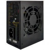 Блок питания Powerman <PM-450SFX> 450W (24+4пин)
