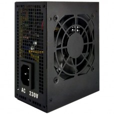 Блок питания Powerman <PM-450SFX> 450W (24+4пин)