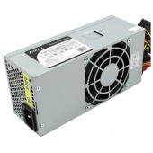 Блок питания Powerman <PM-300ATX> 300W TFX (24+4пин) <6116827>