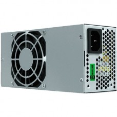 Блок питания Powerman <PM-300TFX> 300W TFX (24+2x4пин) <6141300>