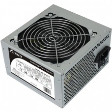 Блок питания Powerman <PM-450ATX> 450W ATX (24+2x4+6пин) <6115832>