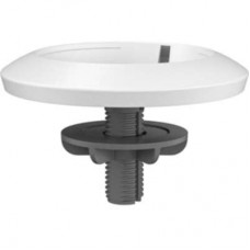 Logitech <952-000020> Mic Pod Mount