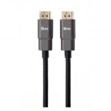iOpen <ACG633-2м> Кабель DisplayPort (M) -> DisplayPort (M) 2м ver1.4