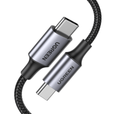 KS-is <KS-735> Кабель-адаптер DVI-D (25M) -> VGA (15F)