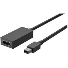 KS-is <KS-750> Адаптер DisplayPort(M) -> DVI-I (29F)
