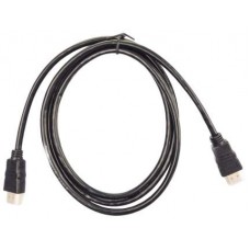 OLTO <CHM-220> Кабель HDMI to HDMI (19M -19M) 2м ver2.0