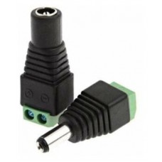 Orient <C227> Кабель-адаптер USB-C -> 2xHDMI (F)
