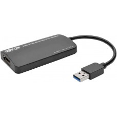 Smartbuy <K-332(-70)> Кабель HDMI to HDMI (19M -19M) 3м 2 фильтра
