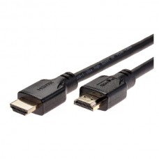 Telecom <TCG255-1.5M> Кабель HDMI to HDMI (19M -19M) 1.5м ver2.1